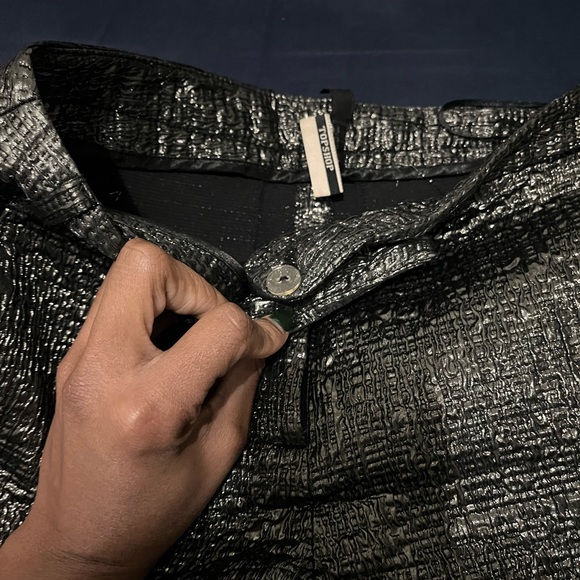 TOPSHOP Trouser - Picture 3 of 4